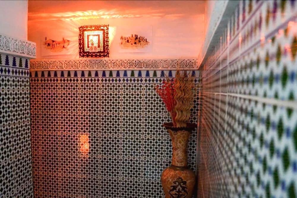 Riad Sijane - photo 10
