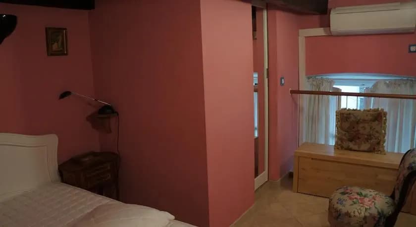 Duplex Nice Port - photo 4