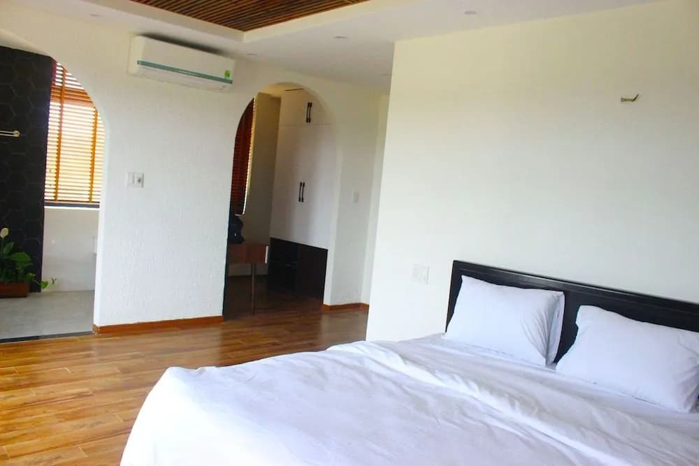 An Bang Villa - photo 5