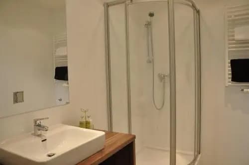 Bluedanube Apartments - photo 7