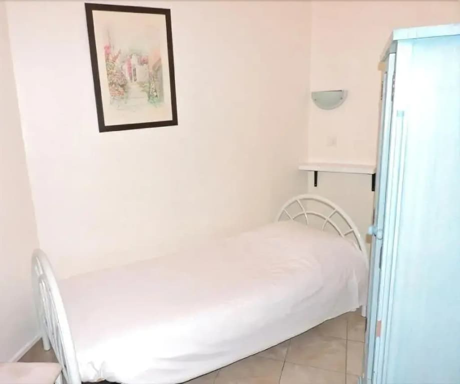 Hotel Montana Paris Lafayette - photo 2