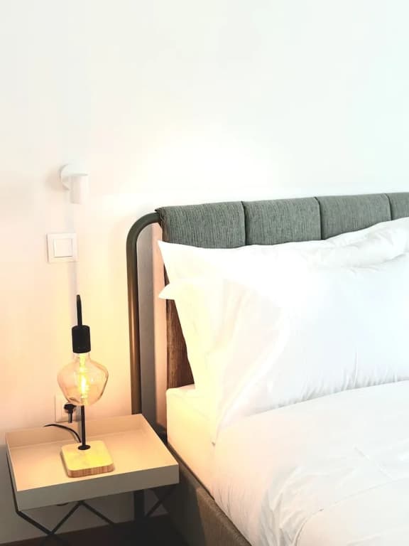 Voulis Best Globle Home - photo 34