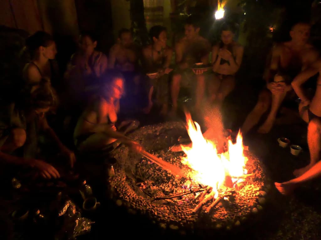 Dragonfly Village - photo 24