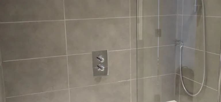 Rixos Apartments - photo 10