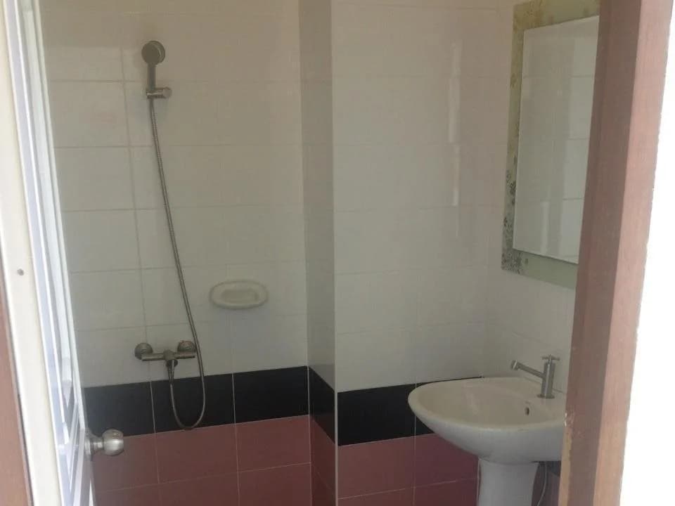 Baan Kaantharin - photo 6