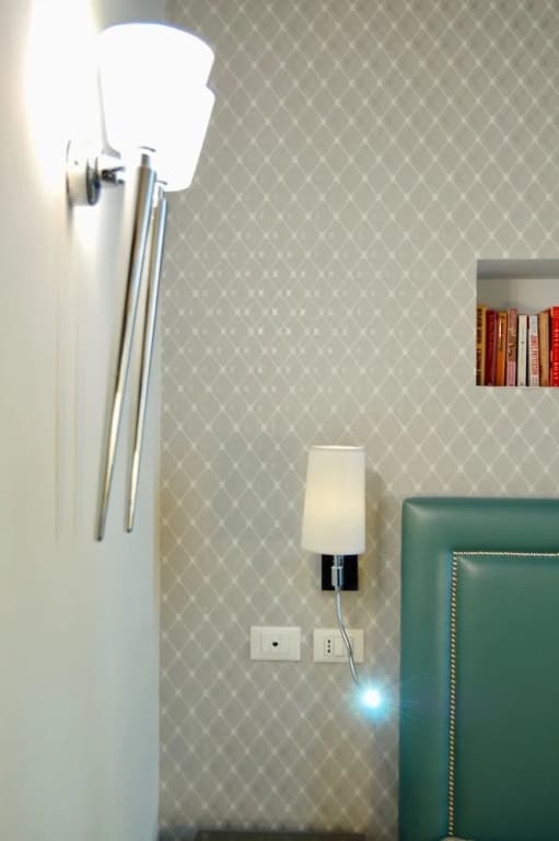 Frattina 122 Guest House - photo 2