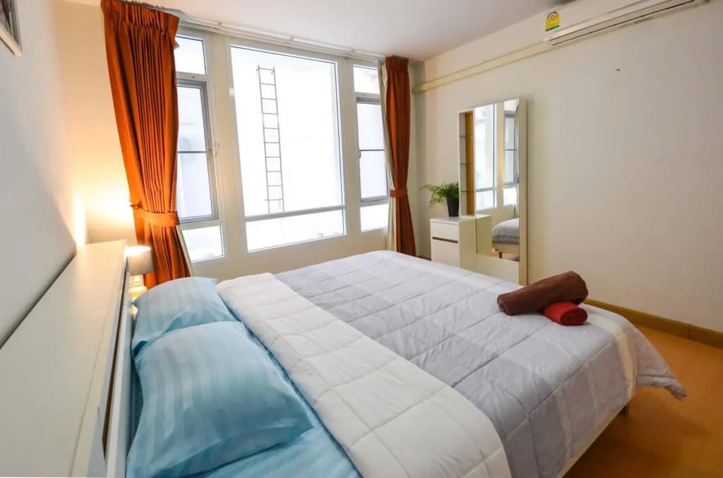 Patong Loft Condo - photo 1