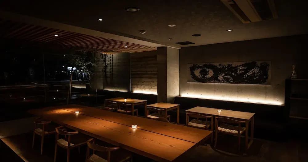 Shikikaboku - photo 25