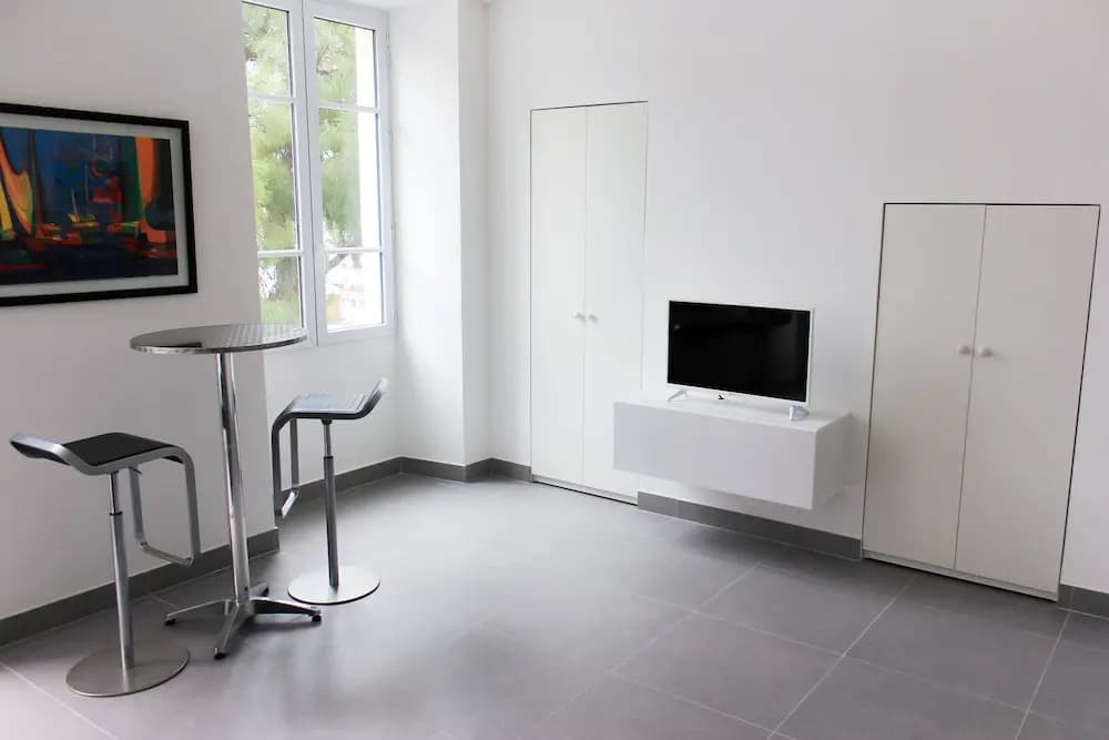 Okeanos Apartment - photo 4