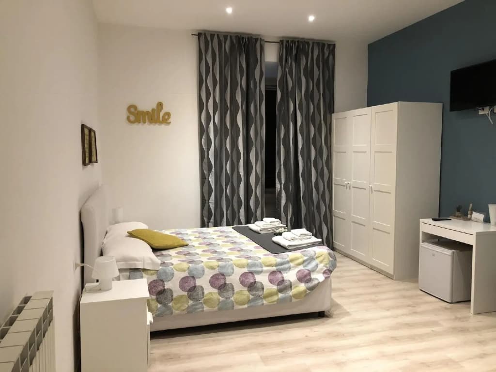 Spazio Cavour - photo 3