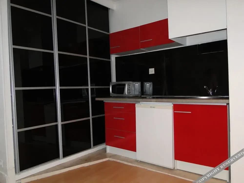 Beautiful appartement Trocadero Eifel - photo 3