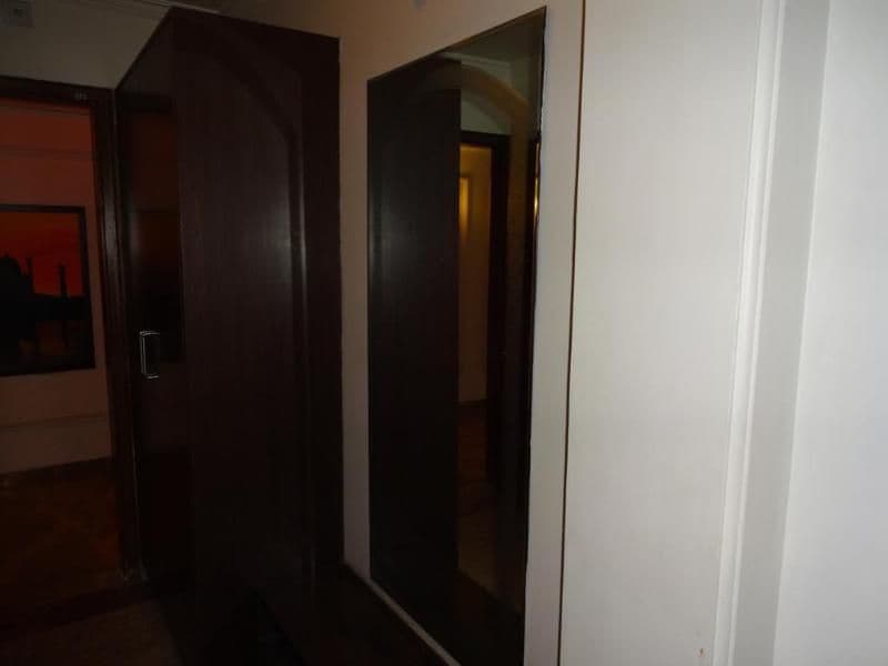 The Grace Hotel Near IGI Airport, New Delhi - photo 13