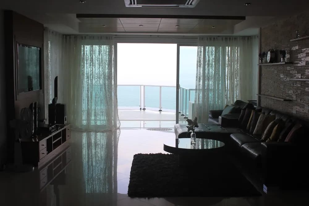 Samui White House Sea Pearl - photo 7