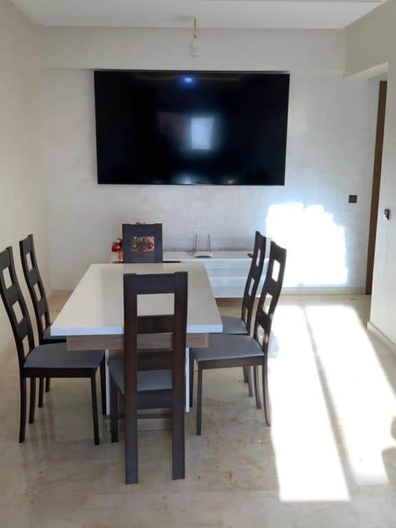 Best Appartement 3 BEDROOMS - photo 16