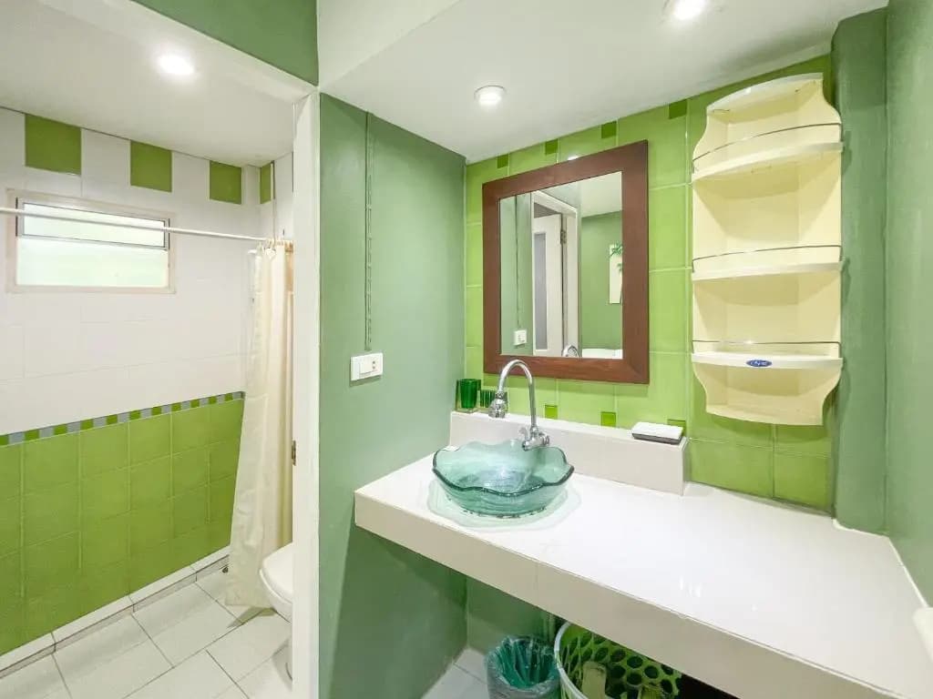 Village Studio ST2 - photo 3