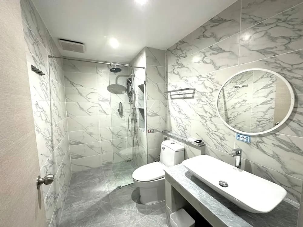Kata Place Villa - photo 34