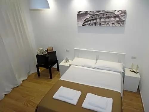 Domus Pascal - photo 2