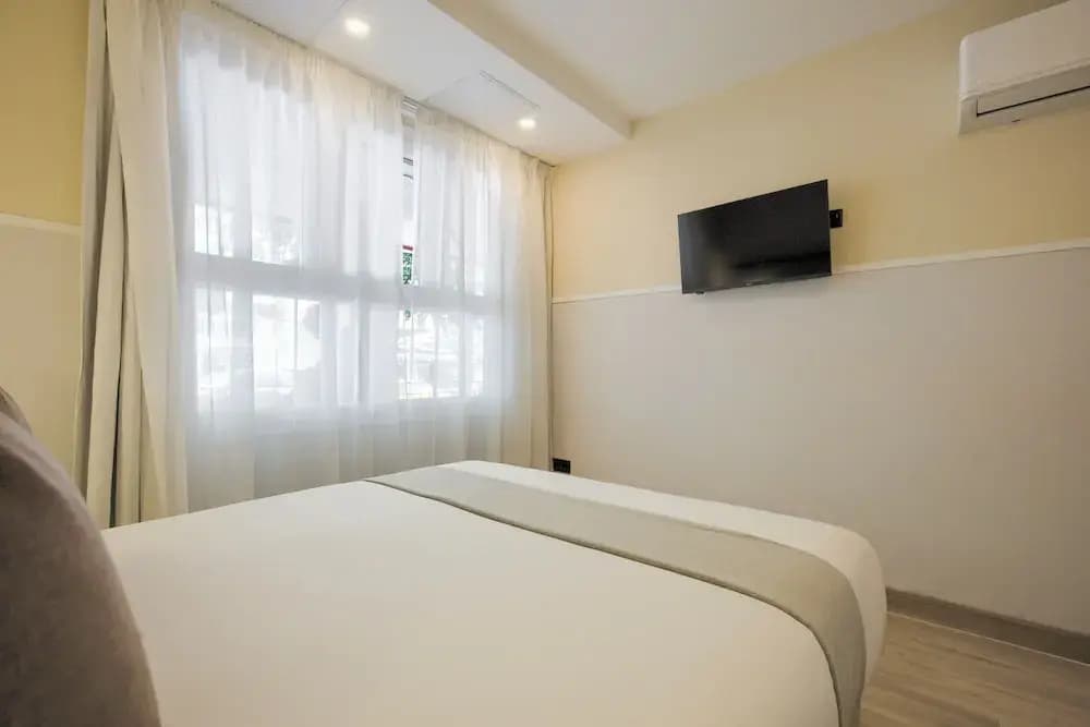 Dobo Madrid B90 - photo 4