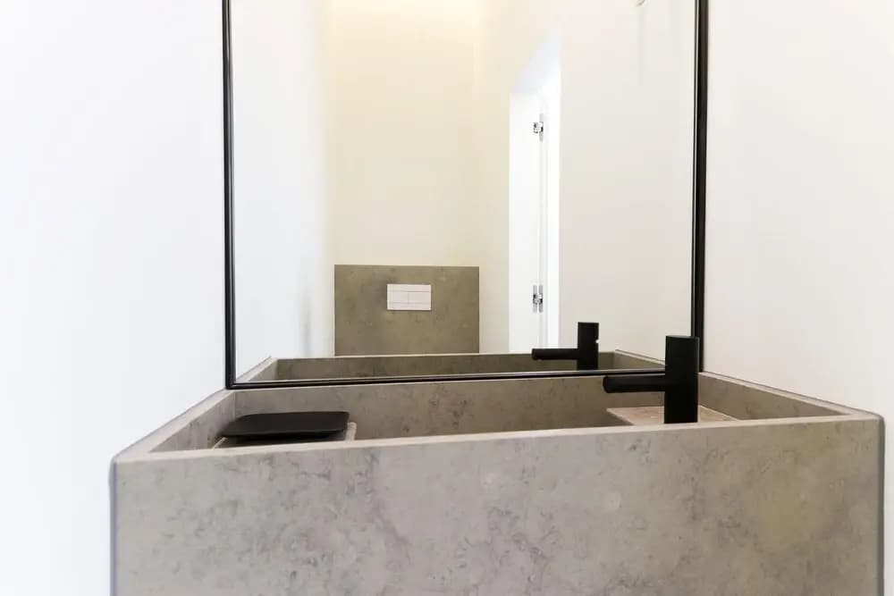 AV Liberdade Premium I by Homing - photo 9