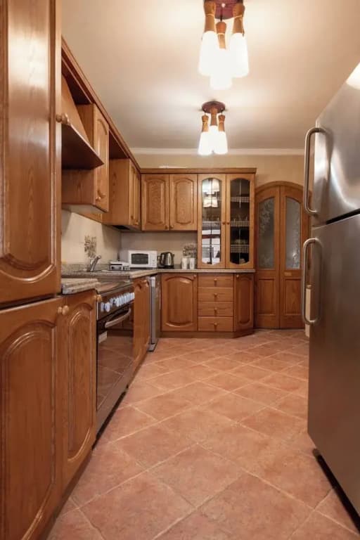 Lascaic 3bdrm at Ard El-Golf - photo 5