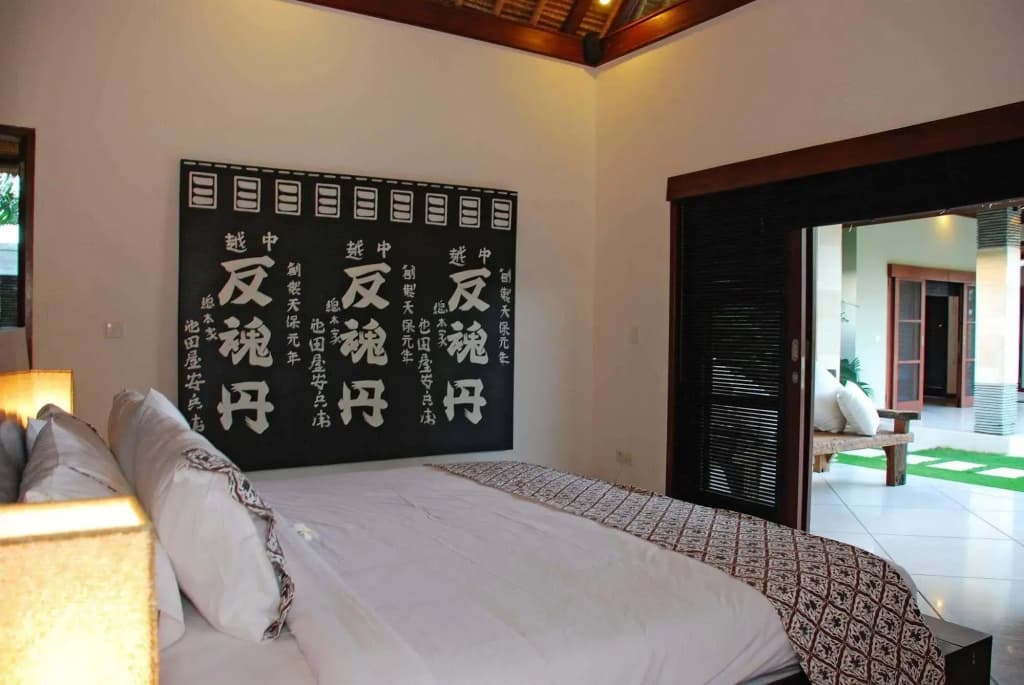 Villa Cinta - photo 4