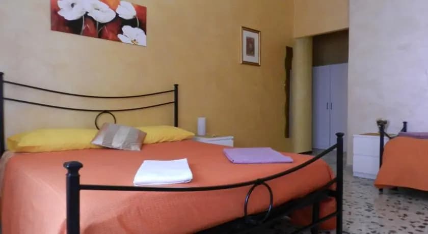 Tibur Sweet House - photo 4