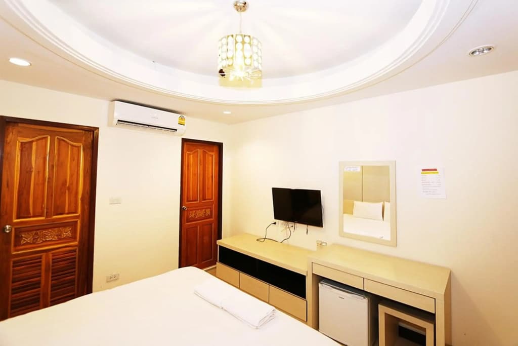 T3 Residence - photo 22