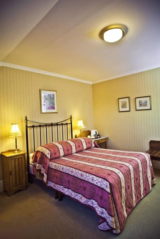 Adria House - photo 6