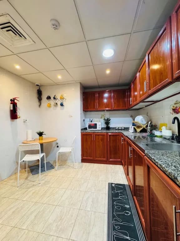 DSV Property - photo 11