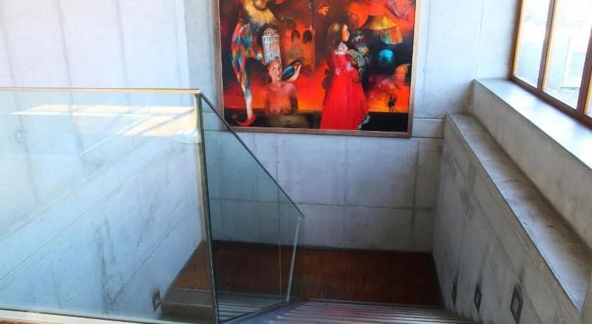 Blue Orange - photo 25