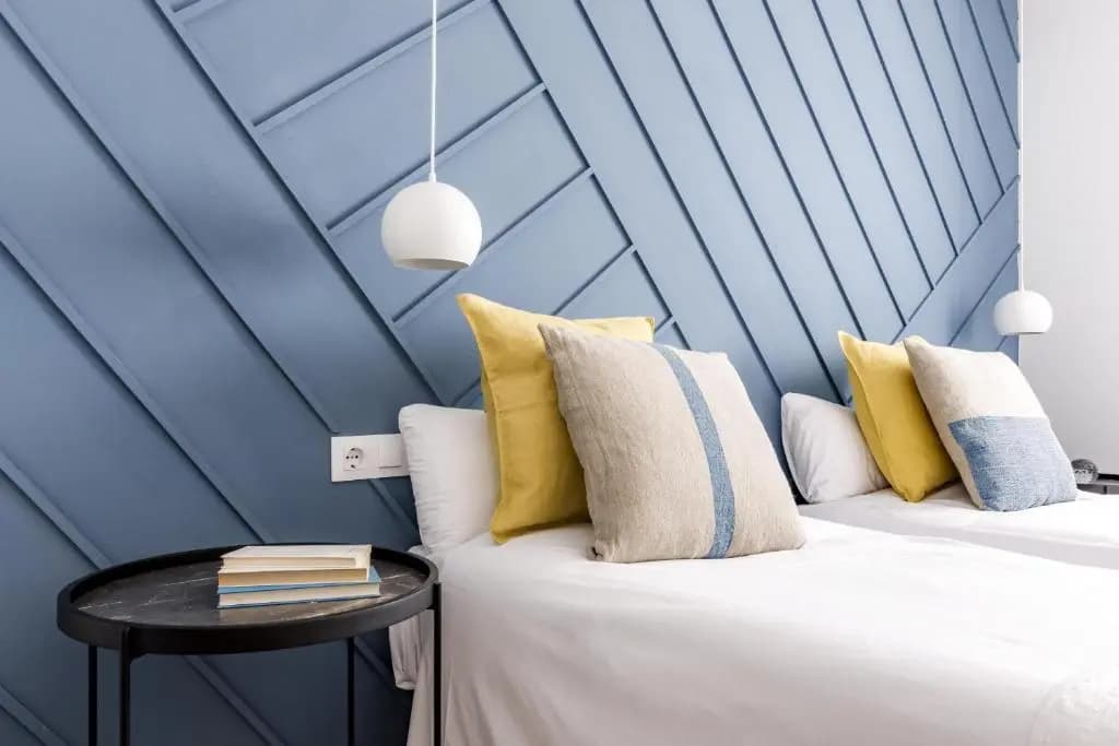 Style Apartments by Olala Homes - photo 4