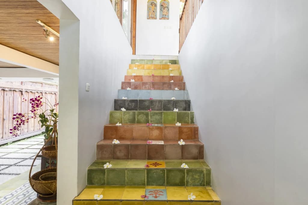 Kampung Kecil - photo 14