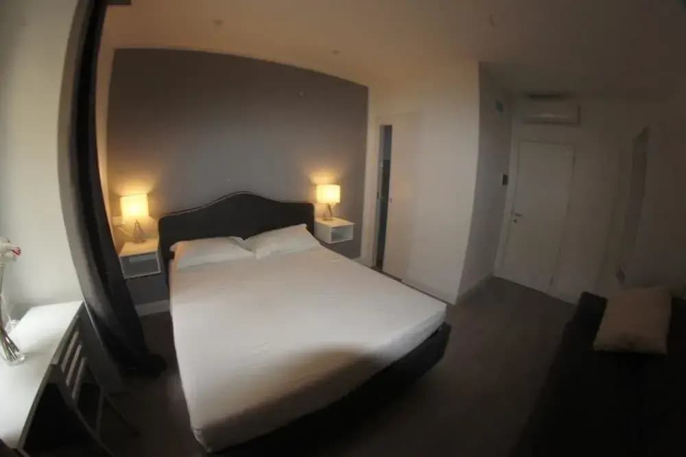 Rhome GuestHouse - photo 21
