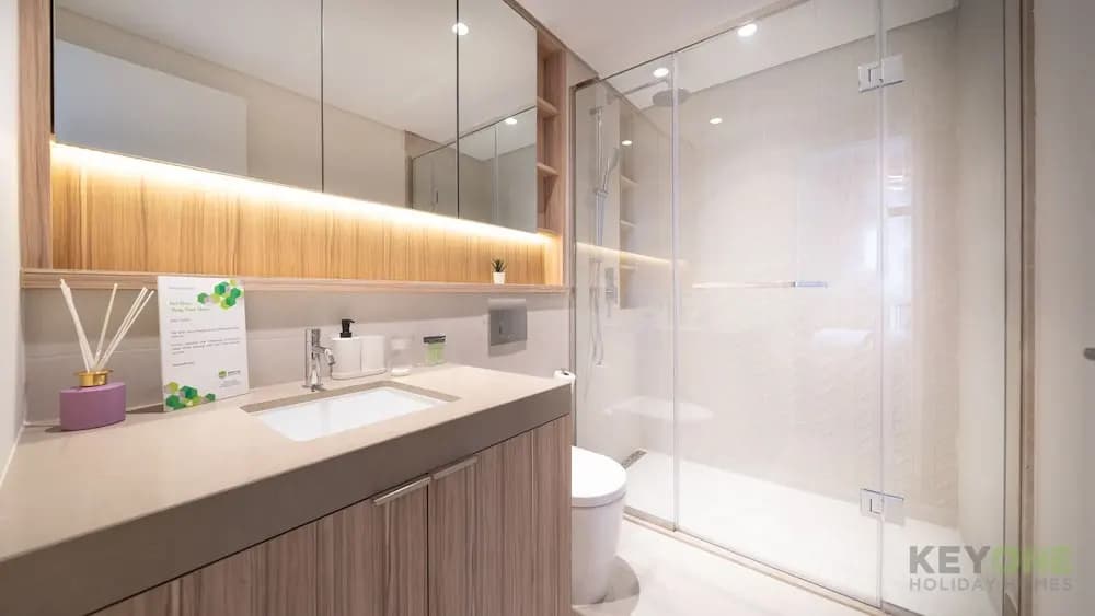 KOHH – 1BR in Wilton Terraces - photo 15