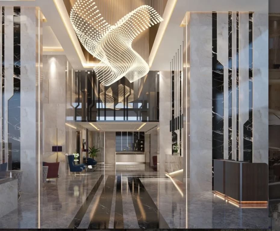 Art Nest Hotel Nha Trang - photo 16