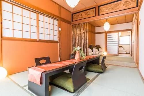 Bijou Suites IKOI - photo 2