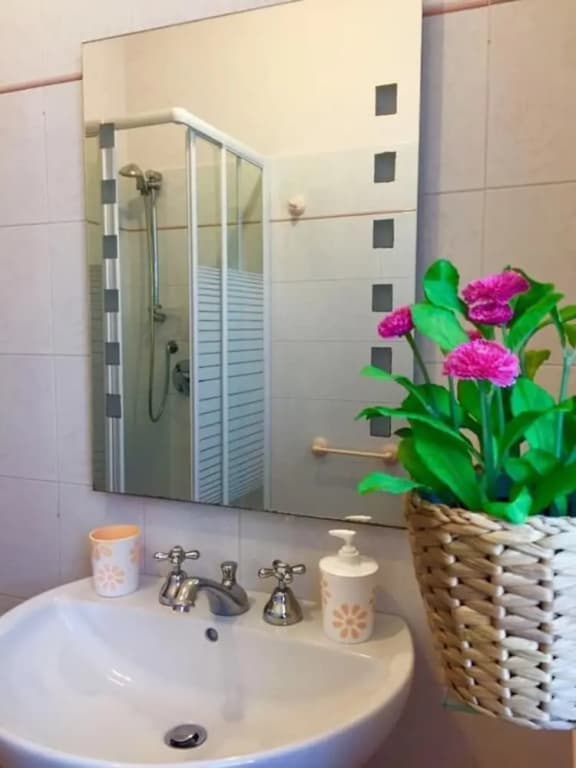 Inn Rome B&B - photo 8
