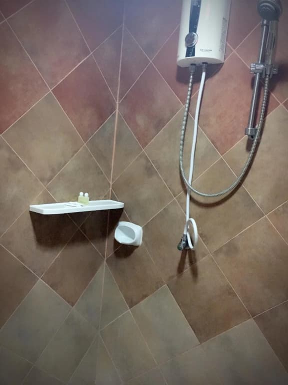 Sunshine Coast Inn - photo 7