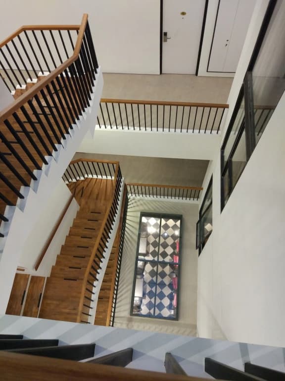 White Tree Residence - photo 17