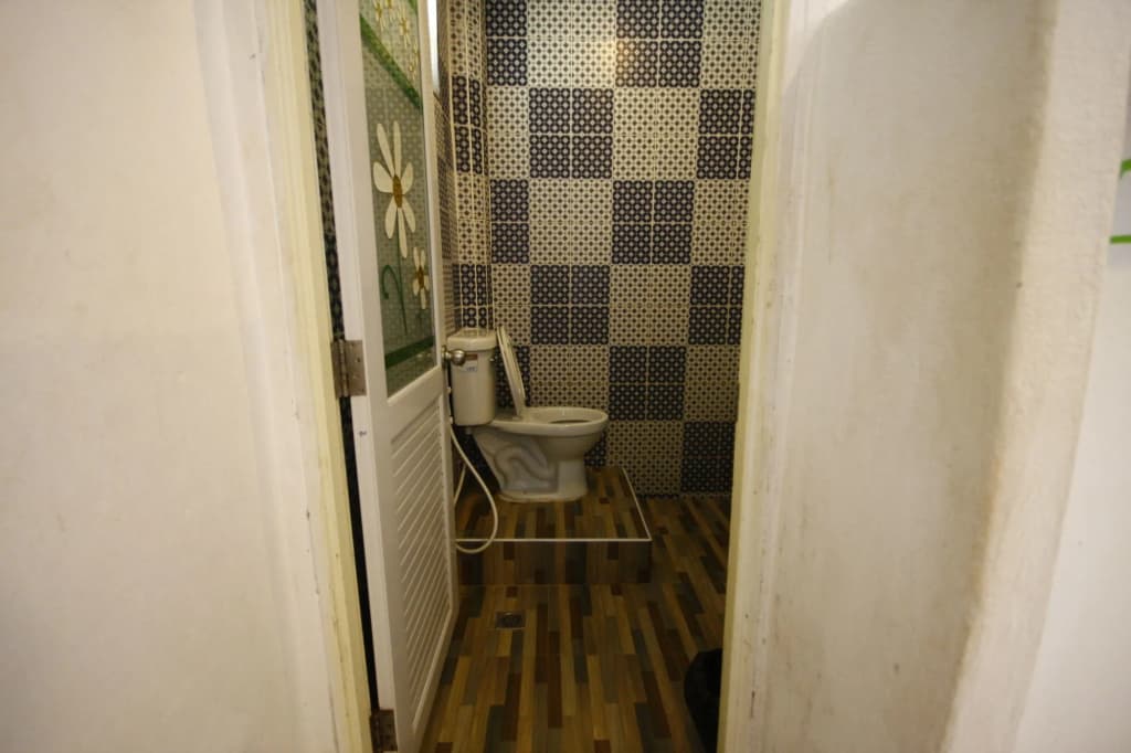Miyabi Resort - photo 12