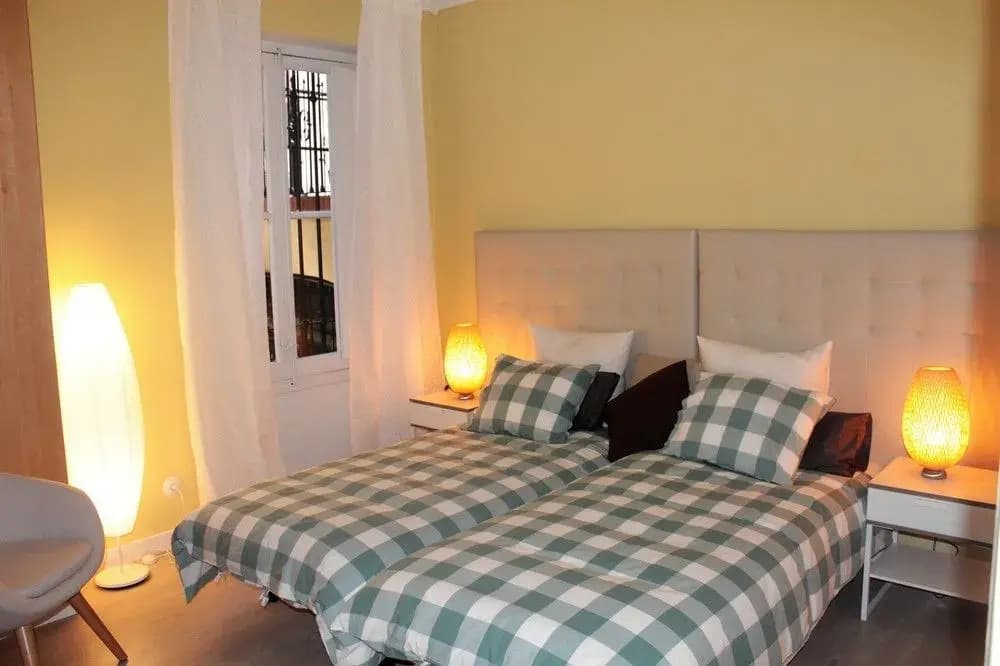 Top Confort - Calle Mayor - photo 19