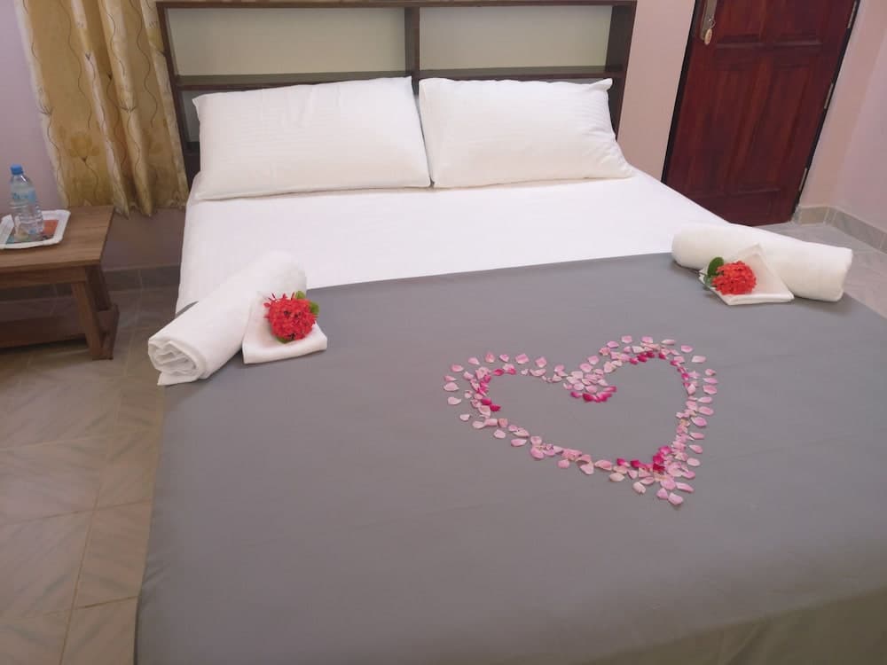 Baivaru Guesthouse Services - photo 3