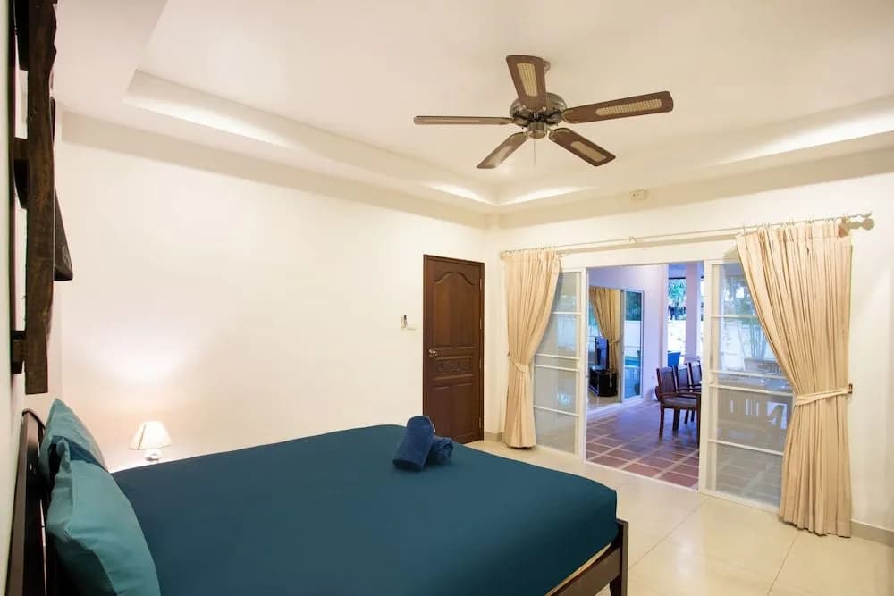 Villa Fanny - photo 7