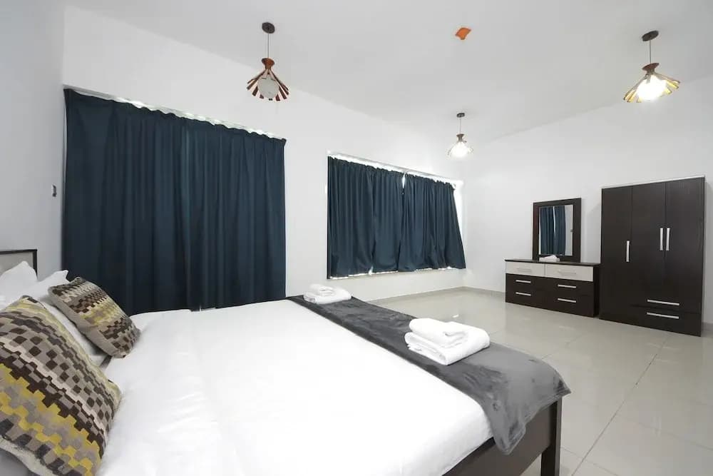 Signature Holiday Home - Marina Pinnacle - photo 6