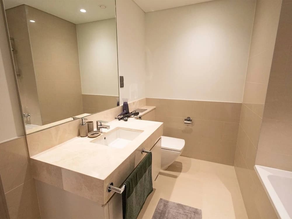 Mh - Act One - 1bhk - Ref504 - photo 5