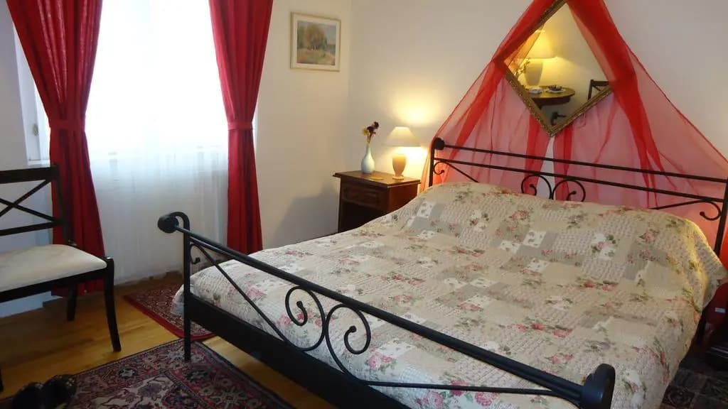 Museum Guest House - photo 2