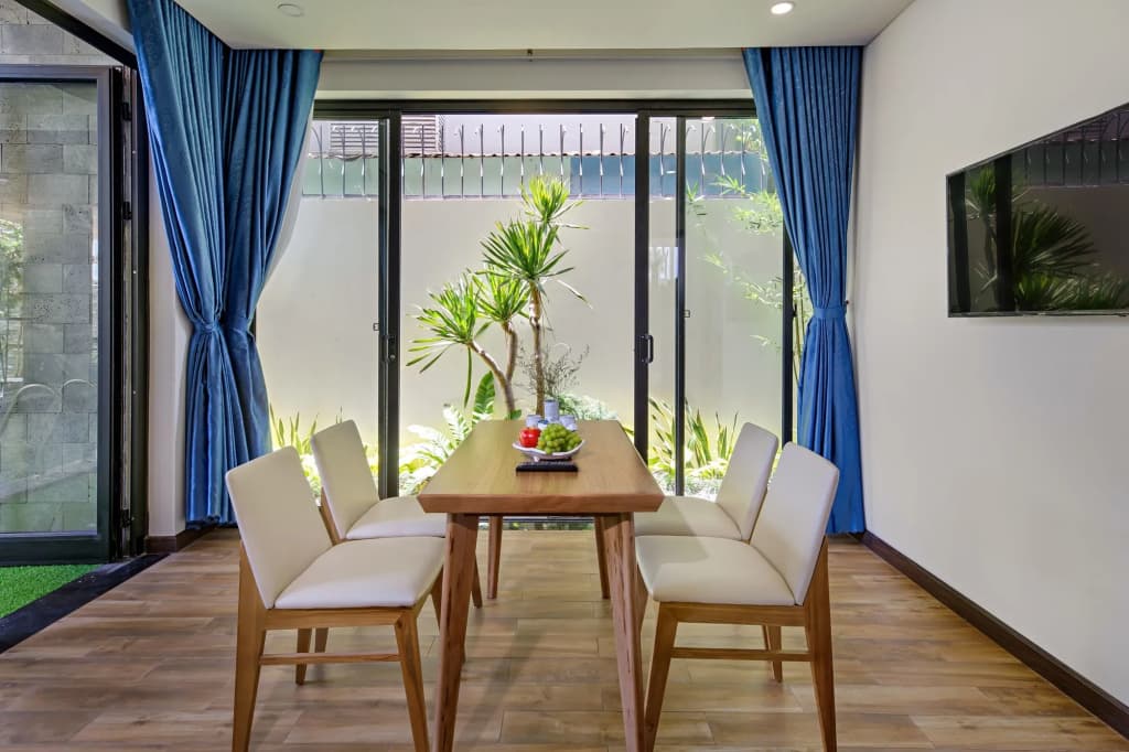 Animor Green Home - photo 7