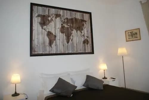 St.Peter Accomodation - photo 16