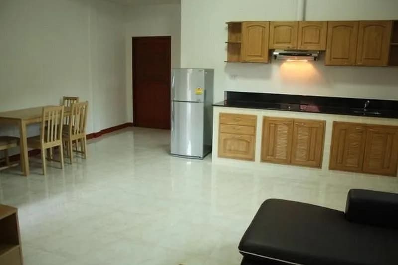 Welcome Inn Villa - photo 16