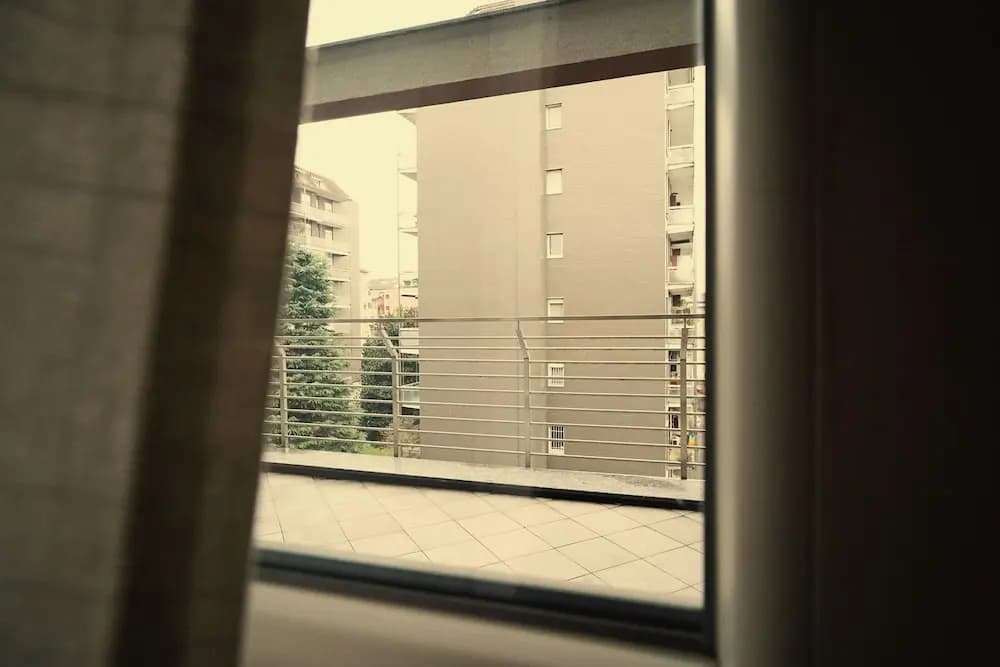 Candiani D2 Monolocale - photo 7